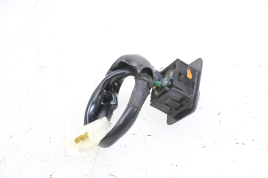 photo de COMANDO FAROL ALTO MBK FLIPPER 115 (2013 - 2017) - Zoom do estado de desgaste