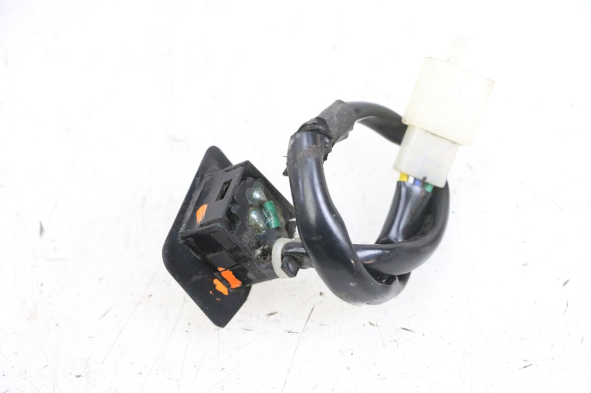 photo de COMANDO FAROL ALTO MBK FLIPPER 115 (2013 - 2017) - Ampliação técnica