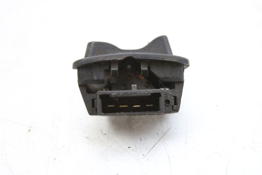 photo de COMANDO FAROL ALTO PIAGGIO FLY 2T 50 (2004 - 2017) - Ampliação técnica