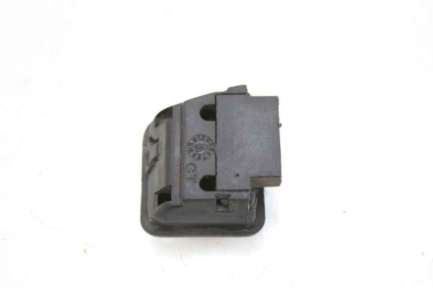photo de COMANDO FAROL ALTO PIAGGIO FLY 2T 50 (2004 - 2017) - Vista geral