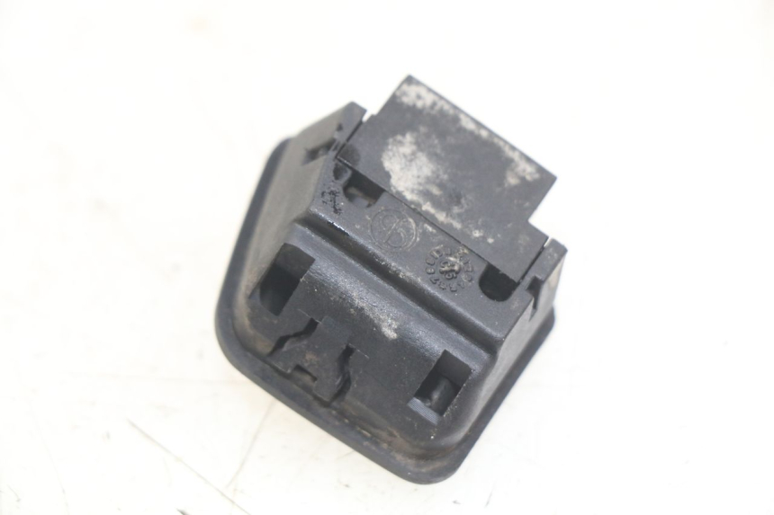 photo de COMANDO FAROL ALTO PIAGGIO FLY 2T 50 (2004 - 2017) - Detalhe da peça