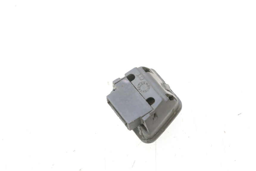photo de COMANDO FAROL ALTO PIAGGIO FLY 2T 50 (2004 - 2017) - Zoom do estado de desgaste