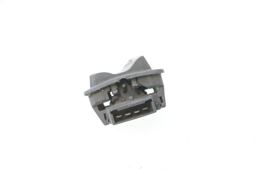 photo de COMANDO FAROL ALTO PIAGGIO FLY 2T 50 (2004 - 2017) - Outro ângulo de visão