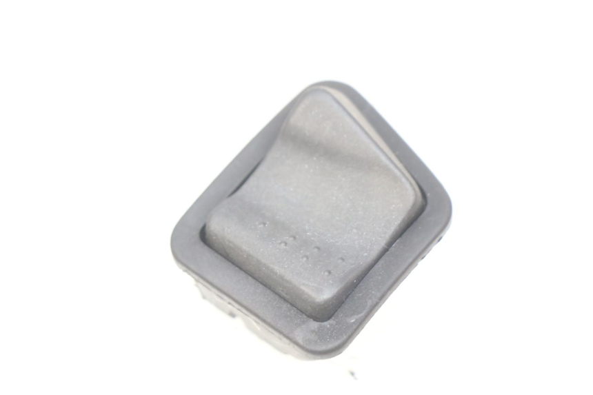 photo de COMANDO FAROL ALTO PIAGGIO FLY 100 (2006 - 2010) - Vista principal
