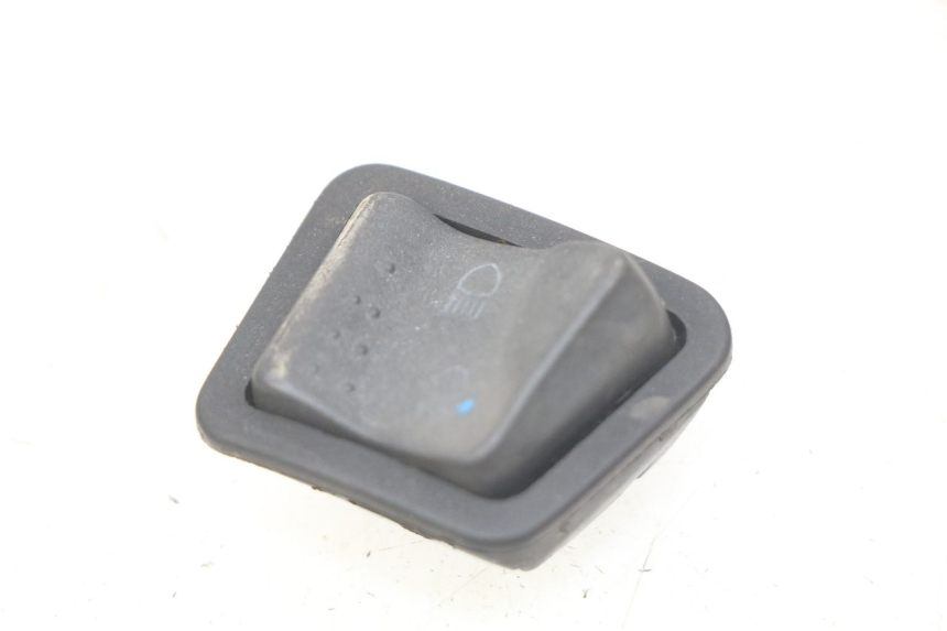 photo de COMANDO FAROL ALTO PIAGGIO FLY 100 (2006 - 2010) - Vista principal
