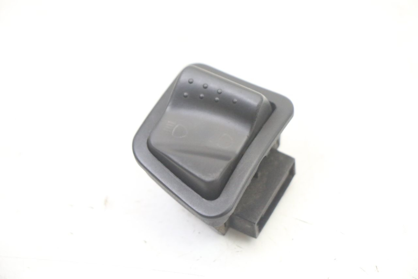 photo de INTERRUPTOR DE FAROL ALTO GILERA STALKER 50 (1997 - 2005) - Vista principal