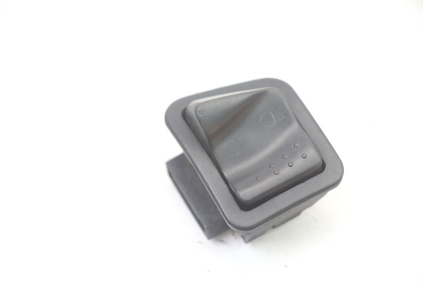 photo de INTERRUPTOR DE FAROL ALTO GILERA STALKER 50 (1997 - 2005) - Detalhe da peça