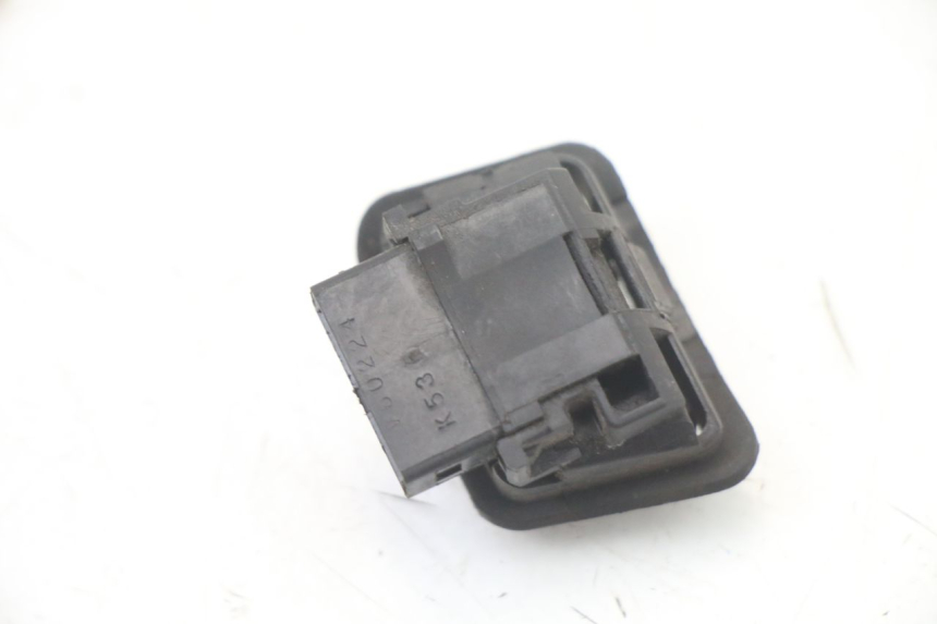 photo de INTERRUPTOR DO FAROL ALTO HONDA SH i 300 (2015 - 2020) - Ampliação técnica