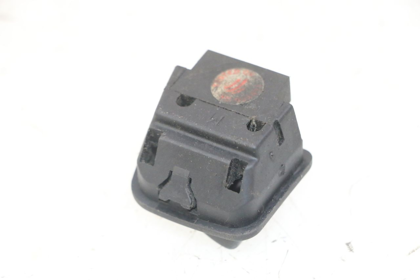 photo de COMUTADOR DE FAROL ALTO PIAGGIO IE MP3 YOURBAN 300 (2011 - 2016) - Detalhe da peça