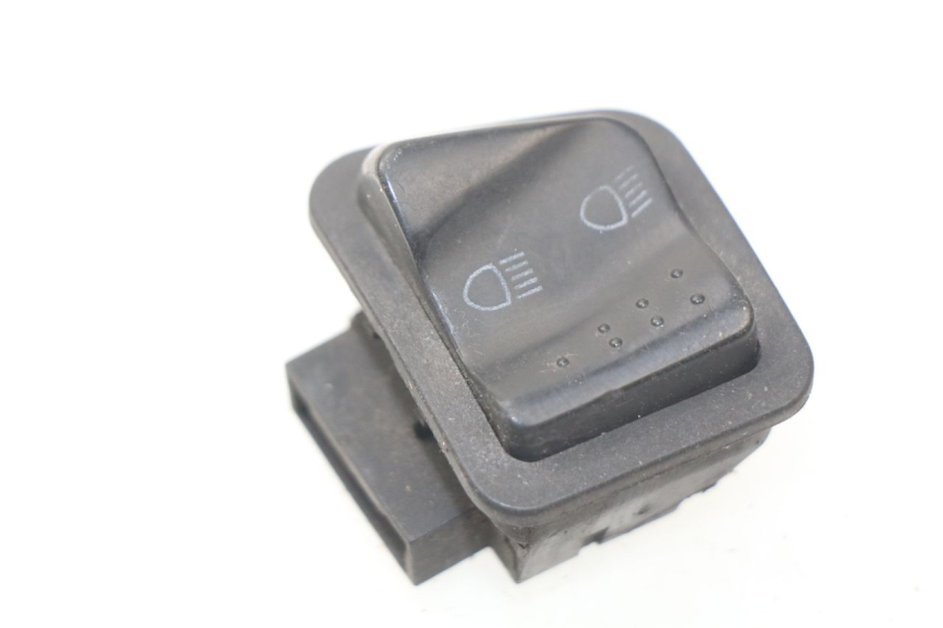 photo de COMANDO FAROL ALTO PIAGGIO LIBERTY 4T 50 (2004 - 2008) - Vista principal