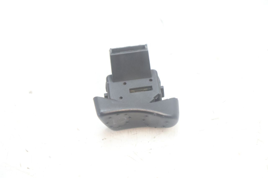 photo de INTERRUPTOR DE FAROL ALTO PIAGGIO LIBERTY 50 (1998 - 2003) - Detalhe da peça