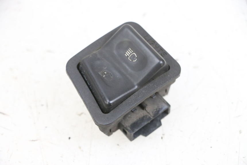 photo de COMANDO FAROL ALTO KYMCO LIKE 125 (2009 - 2016) - Vista principal