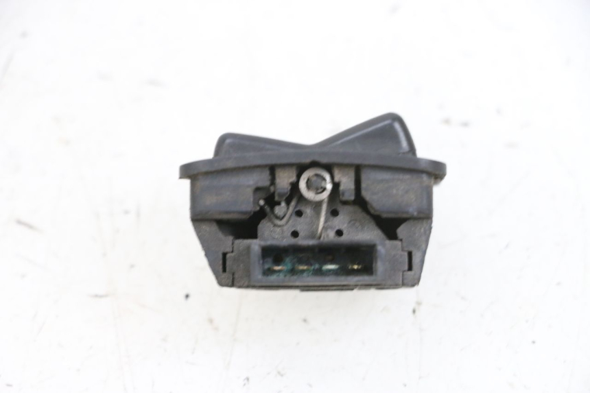 photo de COMANDO FAROL ALTO KYMCO LIKE 125 (2009 - 2016) - Zoom do estado de desgaste