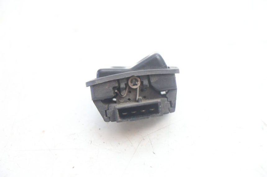 photo de COMANDO FAROL ALTO KYMCO LIKE 125 (2009 - 2016) - Zoom do estado de desgaste