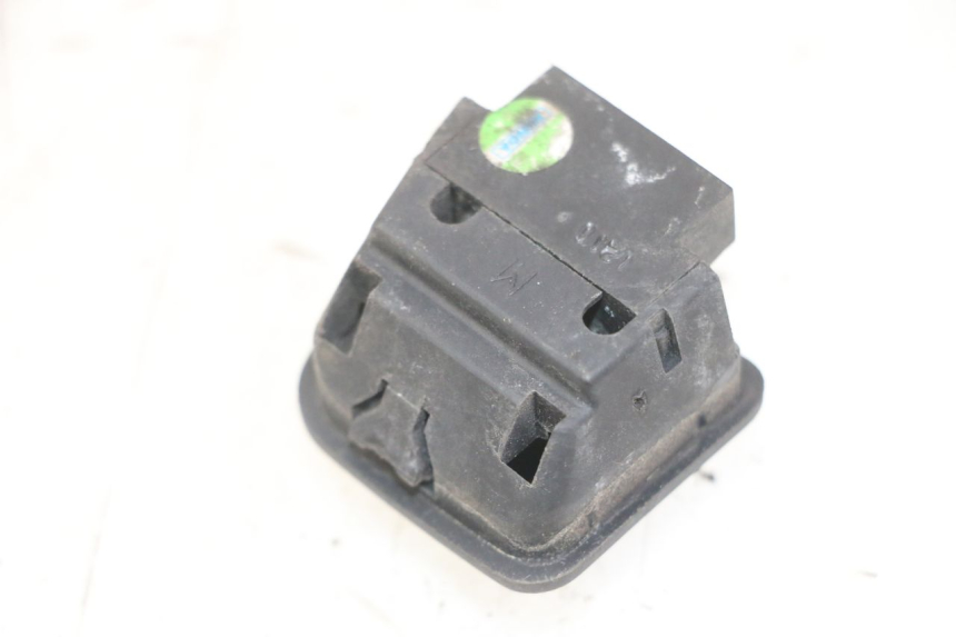 photo de COMUTADOR DE FAROL ALTO PIAGGIO MP3 LT 300 (2010 - 2016) - Detalhe da peça