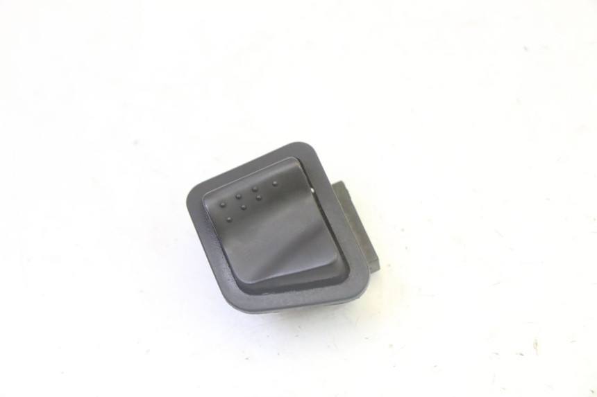 photo de INTERRUPTOR DE FAROL ALTO PIAGGIO MP3 LT 300 (2010 - 2016) - Vista principal
