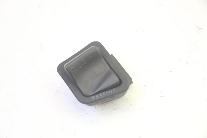 photo de INTERRUPTOR DE FAROL ALTO PIAGGIO MP3 LT 400 (2007 - 2012) - Vista principal