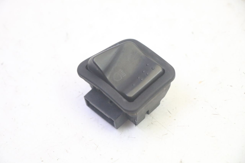 photo de INTERRUPTOR DE FAROL ALTO PIAGGIO MP3 LT 400 (2007 - 2012) - Detalhe da peça
