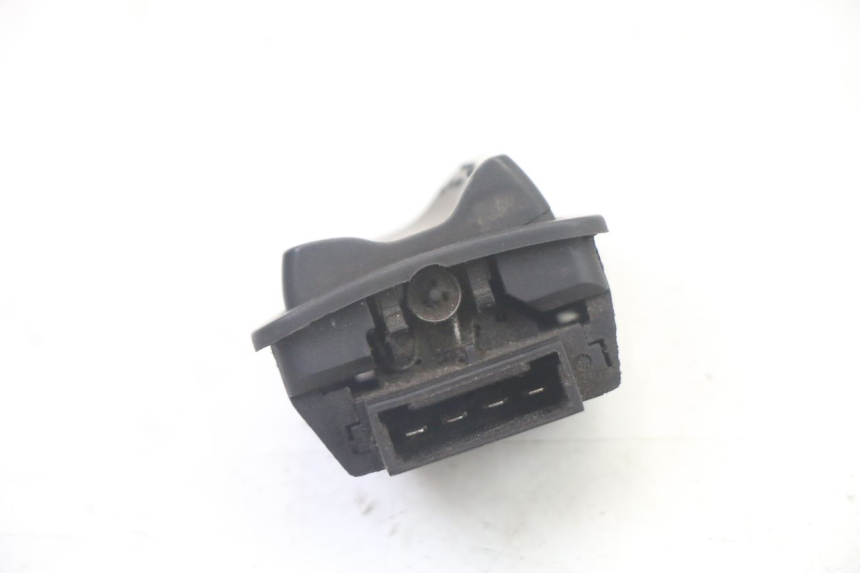 photo de INTERRUPTOR DO FAROL ALTO PIAGGIO MP3 500 (2011 - 2015) - Zoom do estado de desgaste