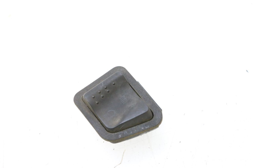 photo de COMUTADOR DE FAROL ALTO PIAGGIO MP3 125 (2006 - 2014) - Vista principal