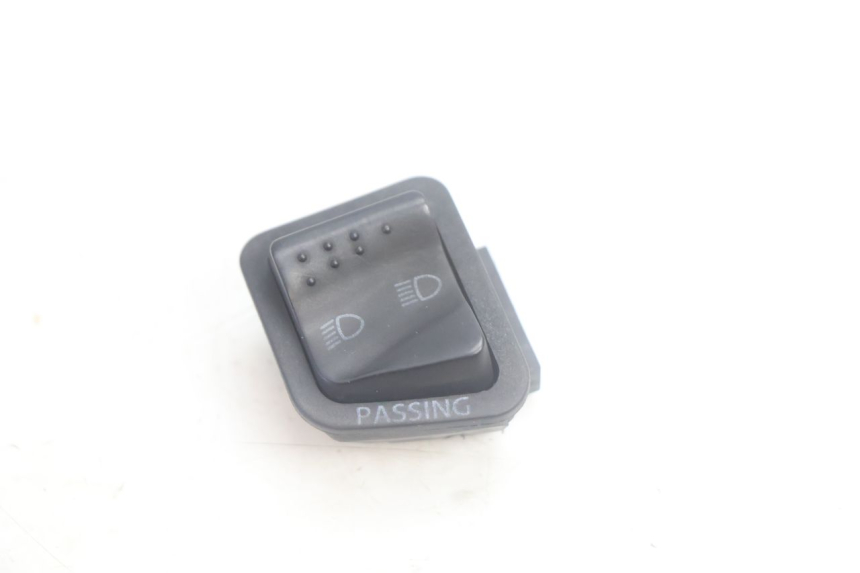 photo de COMANDO FAROL ALTO PIAGGIO MP3 500 (2016 - 2018) - Vista principal