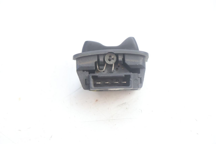 photo de COMANDO FAROL ALTO PIAGGIO MP3 500 (2016 - 2018) - Zoom do estado de desgaste
