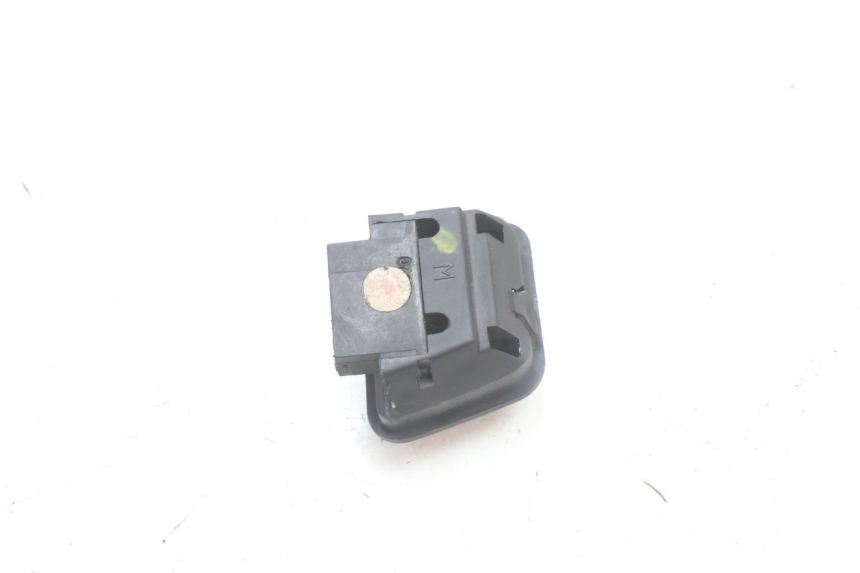 photo de COMANDO FAROL ALTO PIAGGIO MP3 500 (2016 - 2018) - Outro ângulo de visão