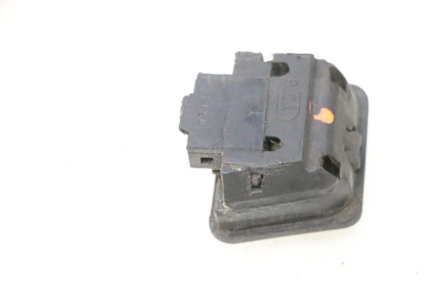 photo de COMANDO FAROL ALTO KYMCO LIKE 4T 50 (2019 - 2025) - Detalhe da peça
