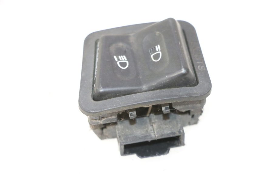 photo de COMANDO FAROL ALTO KYMCO LIKE 4T 50 (2019 - 2025) - Ampliação técnica