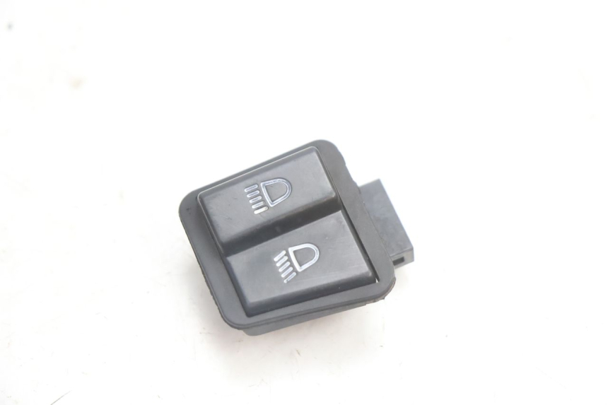 photo de INTERRUPTOR DE FAROL ALTO IMF INDUSTRIE NEW PACH 2T 50 (2014 - 2020) - Vista principal
