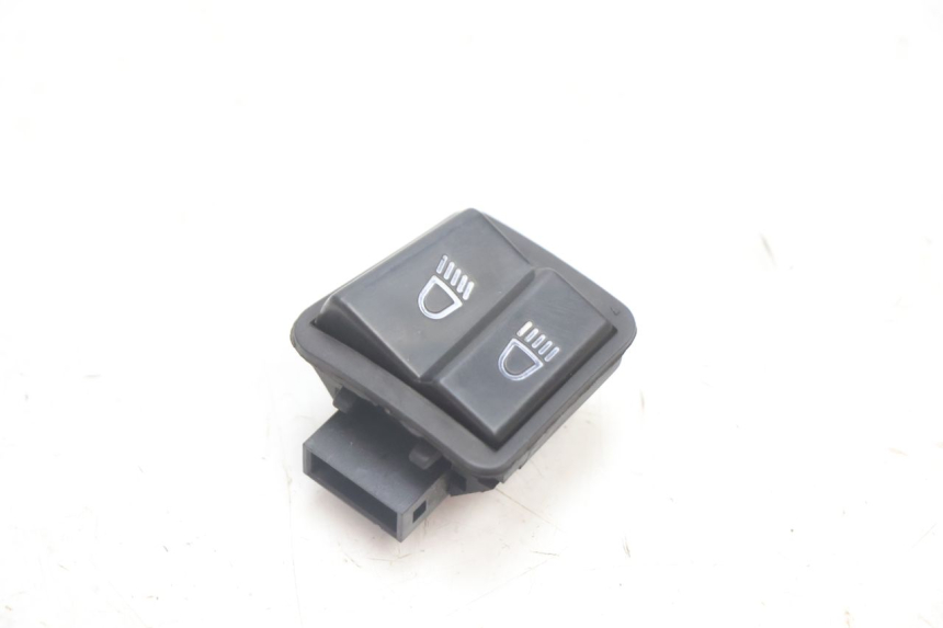 photo de INTERRUPTOR DE FAROL ALTO IMF INDUSTRIE NEW PACH 2T 50 (2014 - 2020) - Detalhe da peça