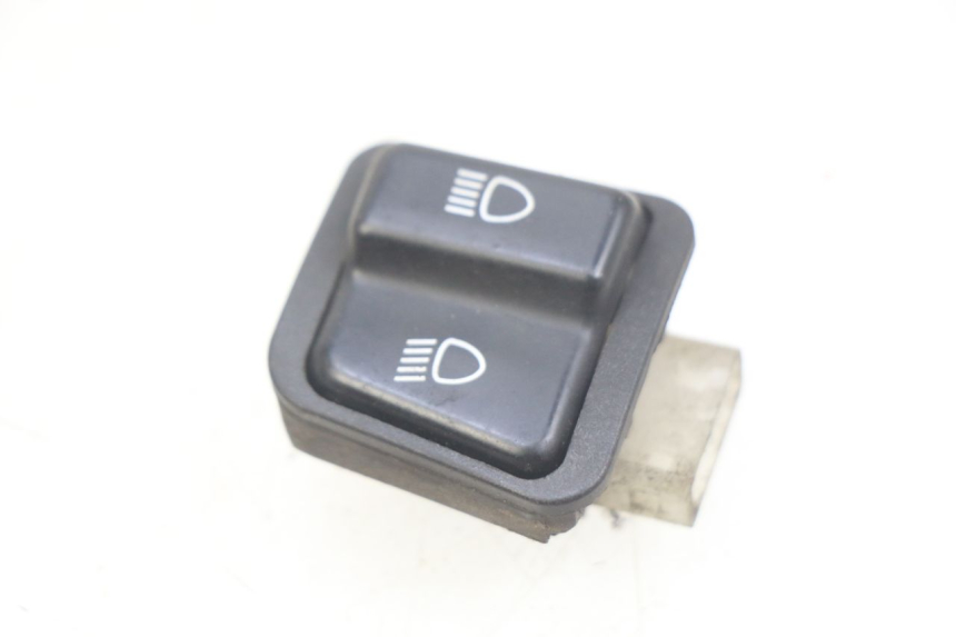 photo de COMANDO FAROL ALTO HONDA NHX LEAD 110 (2008 - 2010) - Vista principal