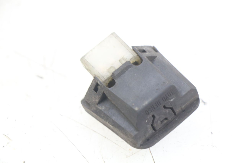 photo de COMANDO FAROL ALTO HONDA NHX LEAD 110 (2008 - 2010) - Detalhe da peça