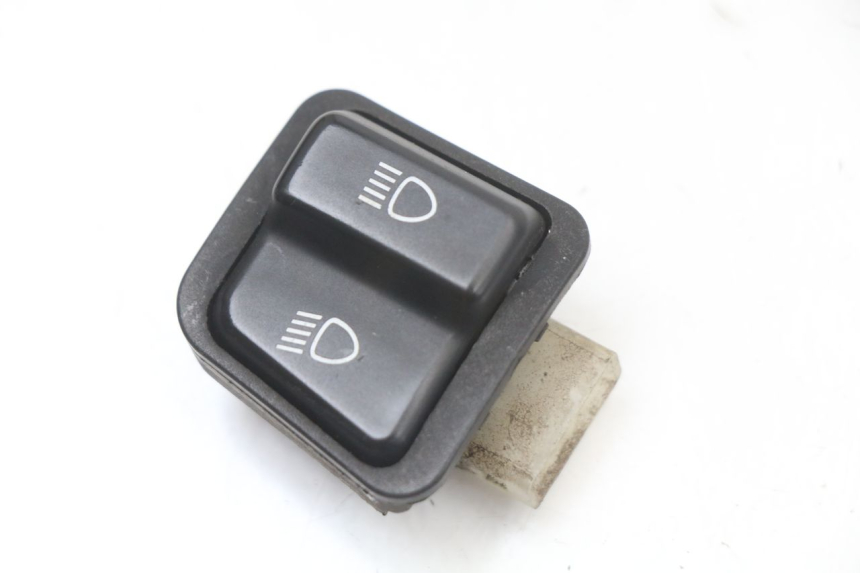 photo de COMANDO FAROL ALTO HONDA NHX LEAD 110 (2008 - 2010) - Vista principal