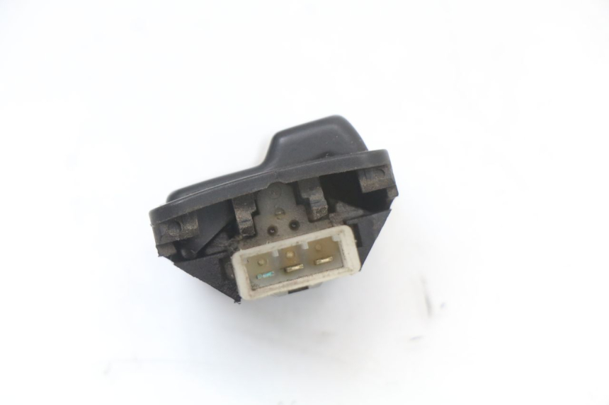 photo de COMANDO FAROL ALTO HONDA NHX LEAD 110 (2008 - 2010) - Outro ângulo de visão