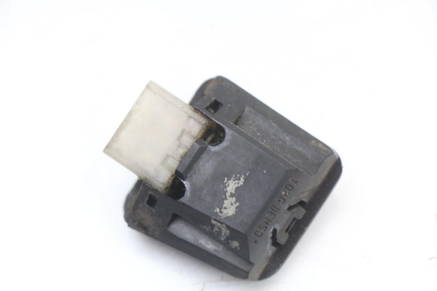 photo de COMANDO FAROL ALTO HONDA NHX LEAD 110 (2008 - 2010) - Ampliação técnica
