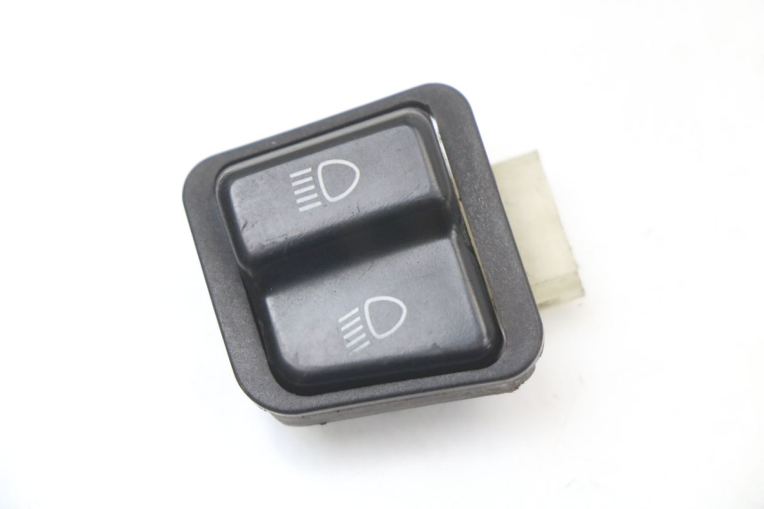 photo de COMANDO FAROL ALTO HONDA NHX LEAD 110 (2008 - 2010) - Detalhe da peça