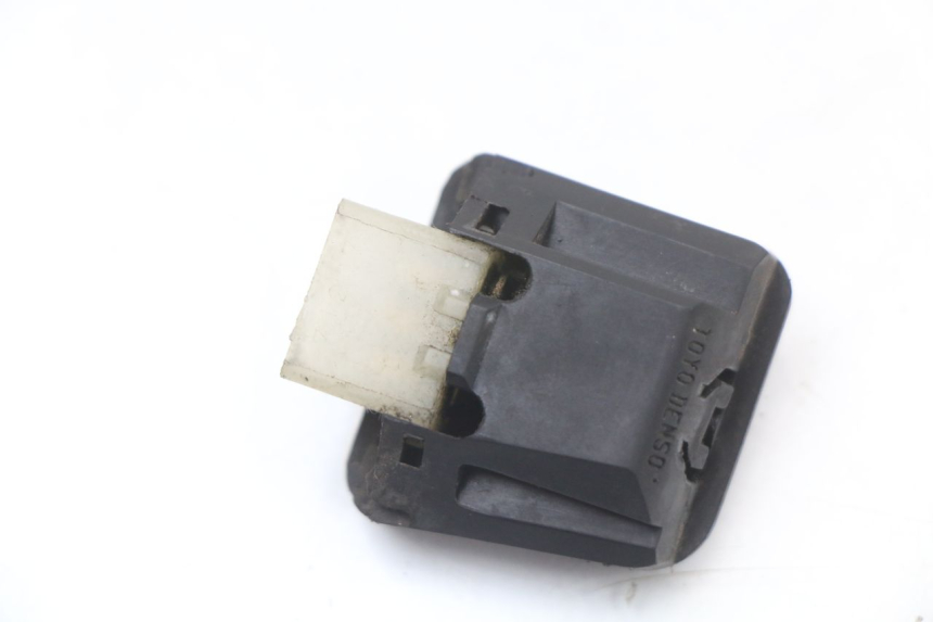 photo de COMANDO FAROL ALTO HONDA NHX LEAD 110 (2008 - 2010) - Ampliação técnica