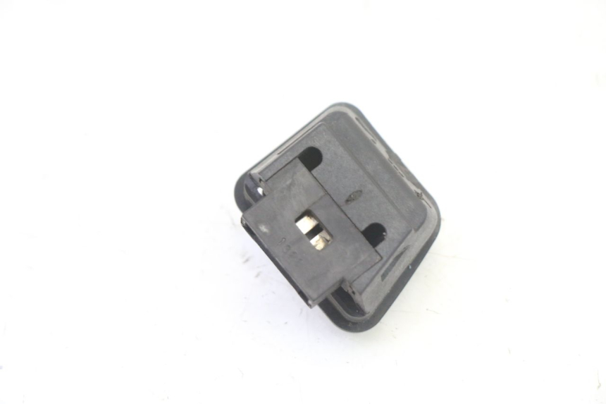 photo de COMANDO FAROL ALTO PIAGGIO NRG POWER PUREJET 50 (2018 - 2021) - Outro ângulo de visão