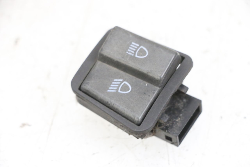 photo de COMANDO FAROL ALTO JM MOTORS OLDIES GT 4T 50 (2018 - 2025) - Vista principal