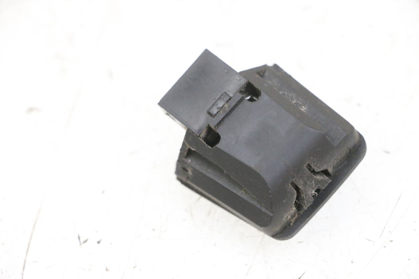 photo de COMANDO FAROL ALTO JM MOTORS OLDIES GT 4T 50 (2018 - 2025) - Zoom do estado de desgaste