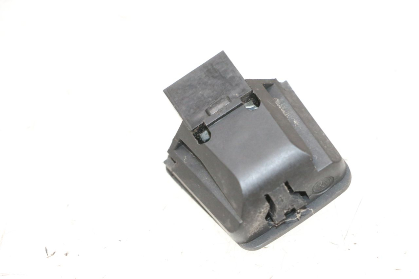 photo de COMANDO FAROL ALTO JM MOTORS OLDIES GT 4T 50 (2018 - 2025) - Detalhe da peça