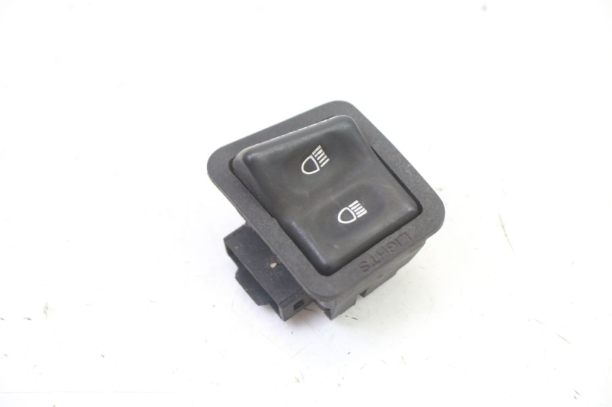photo de COMANDO FAROL ALTO SYM ORBIT 2 4T 50 (2008 - 2017) - Detalhe da peça