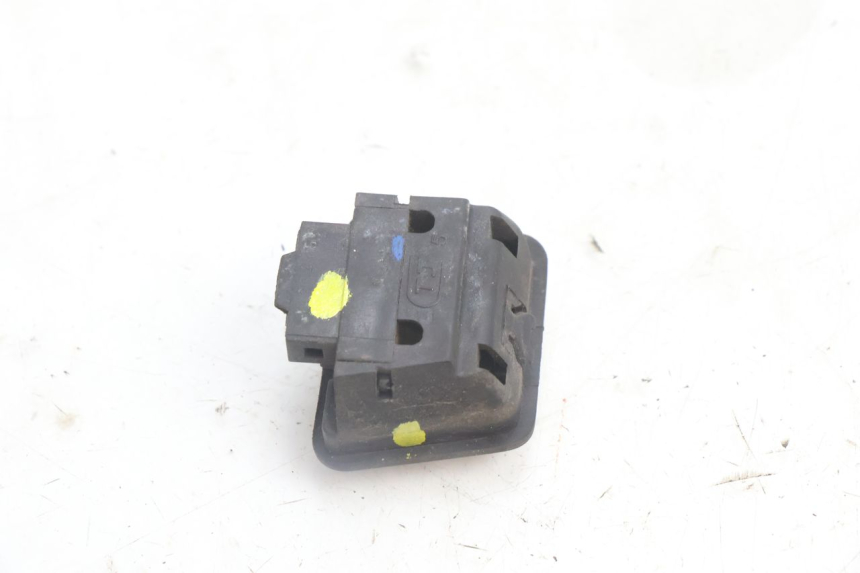 photo de COMANDO FAROL ALTO SYM ORBIT 2 4T 50 (2008 - 2017) - Detalhe da peça