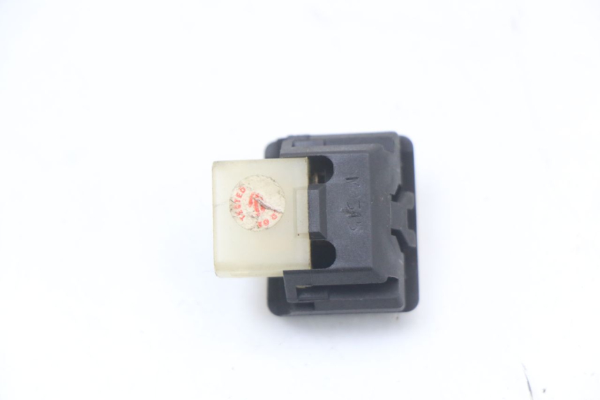 photo de INTERRUPTOR DO FAROL ALTO MBK OVETTO ONE 2T 50 (2013 - 2017) - Outro ângulo de visão
