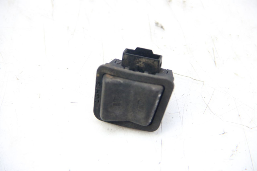 photo de INTERRUPTOR DE FAROL ALTO HONDA PES PS I 125 (2006 - 2012) - Vista principal