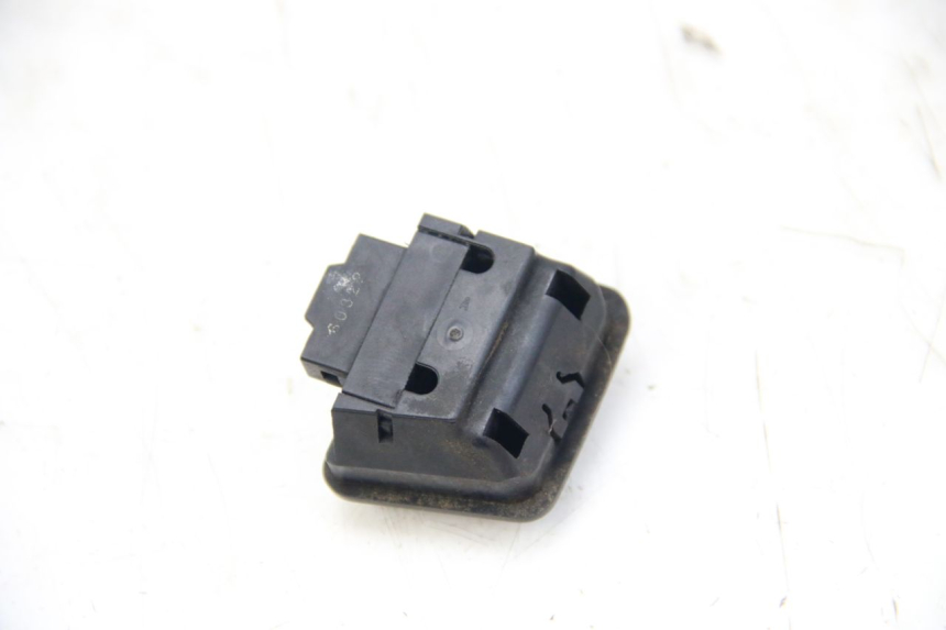 photo de INTERRUPTOR DE FAROL ALTO HONDA PES PS I 125 (2006 - 2012) - Detalhe da peça