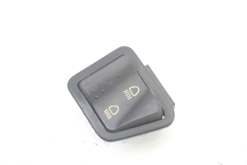 photo de COMANDO FAROL ALTO PIAGGIO ZIP 4T 50 (2018 - 2020) - Vista principal
