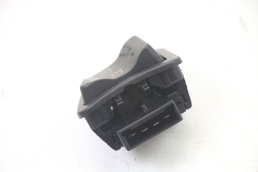 photo de COMANDO FAROL ALTO PIAGGIO ZIP 4T 50 (2018 - 2020) - Zoom do estado de desgaste