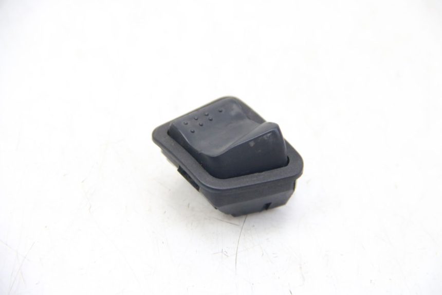photo de COMANDO FAROL ALTO GILERA RUNNER SP 50 (2009 - 2017) - Vista principal